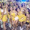 Ninguem Segura Essas Babas 2023